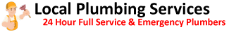 Pocomoke City MD 24 Hour Plumbers